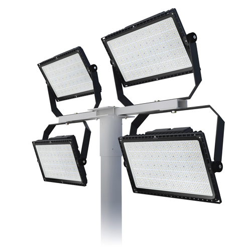 Fussball LED-Flutlichtanlage-2000-W-Sportplatz-FlutlichtbeleuchtungwgYR0OJyG1dN1