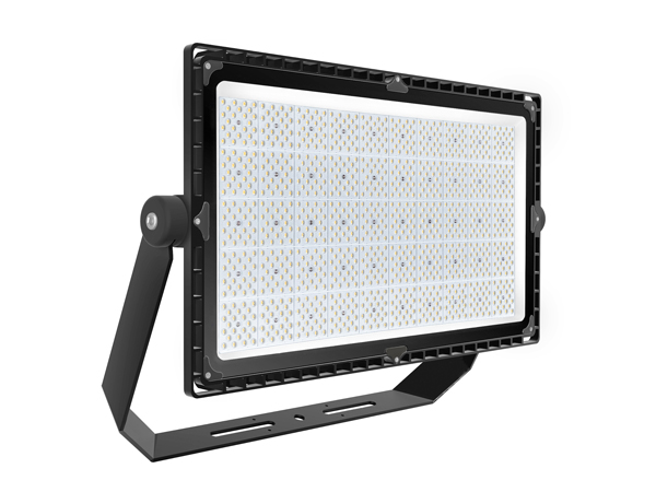 500-W-LED-Flutlicht-Strahler-SUNLEDS-RME-500-PRO-M2