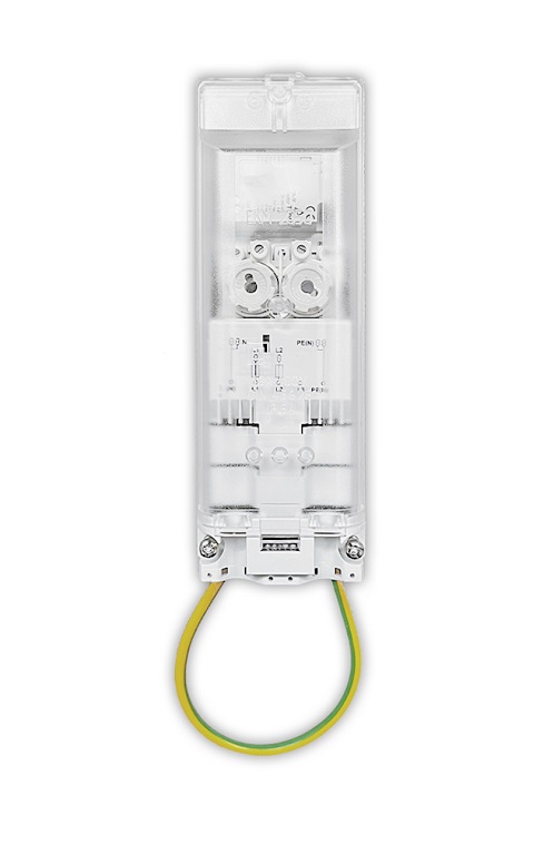 Lichtmast Kabelübergangskasten Überspannungsschutz Leuchtenmast Lichtmast-Kabel-bergangskasten-berspannungsschutz-Leuchtenmast