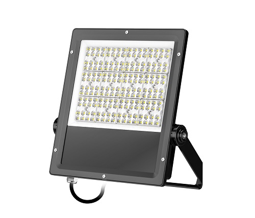 SUNLEDS RMC-150 PRO - 150 W LED Flutlichtstrahler für Reitplatz, Container Stellplatz und Industrie SUNLEDS-RMC-150-PRO-150-W-LED-Flutlichtstrahler-Reitplatz-Container-Stellplatz-IndustrieJHIA5xFhYKDuJ