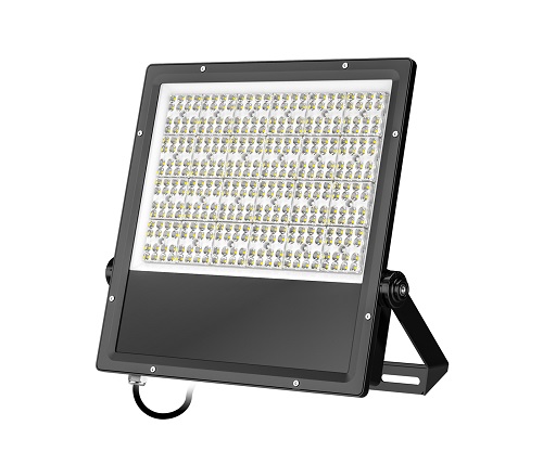 SUNLEDS RMC-300 PRO 300 W LED Flutlichtstrahler für Tennisplatz, Golfplatz, Reitplatz, Container Stellplatz SUNLEDS-RMC-300-PRO-LED-Flutlichtstrahler-Tennisplatz-Golfplatz-Reitplatz-Container-Stellplatz