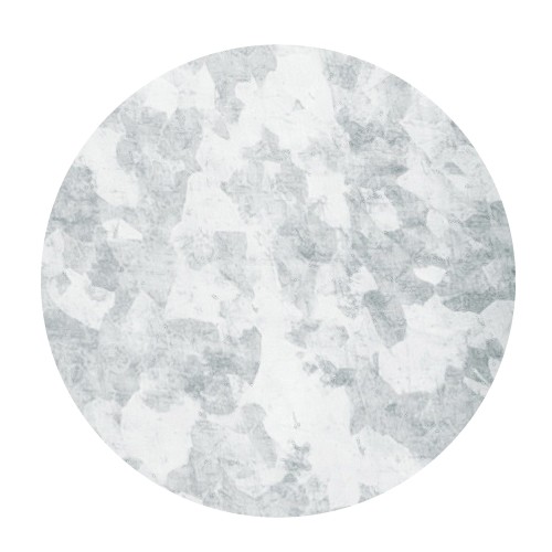 16m Flutlichtmast mit Zopf Ø 108 mm (konisch-rund, LPH 16 m) Flutlichtanlagen